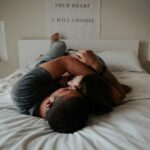 Danskerne opdager nye veje til sex: Stigende brug af sexdating sites